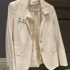 VERONICA BEARD JACKET